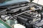 BMW M3 GT 1995 года